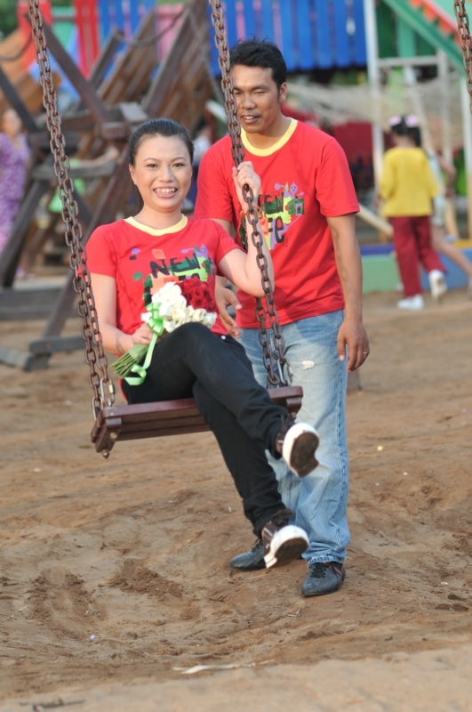Album Truyen   Thuy 163
